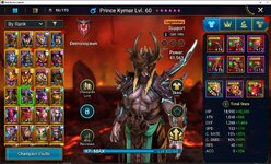 2025-05-20 19_23_43-Raid_ Shadow Legends.jpg