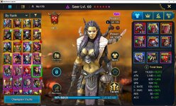 2025-05-20 19_25_19-Raid_ Shadow Legends.jpg