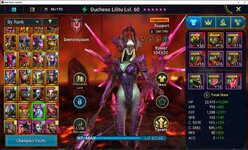 2025-05-20 19_25_10-Raid_ Shadow Legends.jpg