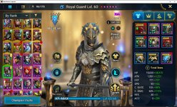 2025-05-20 19_25_28-Raid_ Shadow Legends.jpg