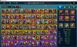 2025-05-20 19_28_50-Raid_ Shadow Legends.jpg