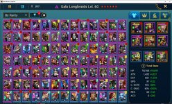 2025-05-20 19_28_59-Raid_ Shadow Legends.jpg