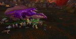 WoWScrnShot_062817_023339.jpg