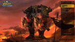 WoWScrnShot_020319_143921.jpg