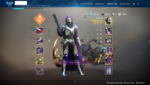 d2 account 20.png