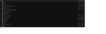 d2 account 21.png