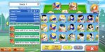 Screenshot_2019-12-23-16-27-26-122_com.klab.captain283.global.jpg