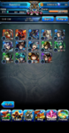 Weaver1.PNG