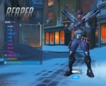 ow1.JPG