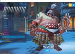 ow2.JPG