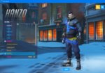 ow6.JPG