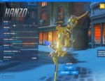 ow7.JPG