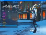 ow8.JPG