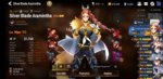 Screenshot_20191225_184857_com.stove.epic7.google_compress29.jpg