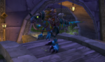 1mount.png
