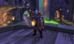 1dps.png