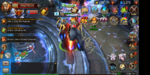 Screenshot_20191226-013419.png