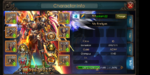 Screenshot_20191226-013446.png