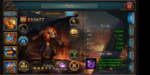 Screenshot_20191226-013556.png