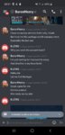 Screenshot_20191226-080116_Discord.jpg