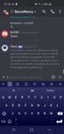 Screenshot_20191226-075536_Discord.jpg