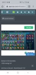 Screenshot_20191226-080722_Chrome.jpg