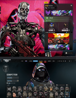 Screenshot 2025-05-20 184048.png