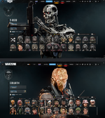 Screenshot 2025-05-20 184101.png