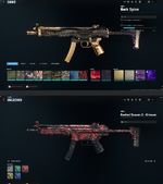 Screenshot 2025-05-20 184116.png