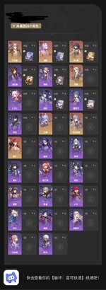 IMG_0312.jpeg