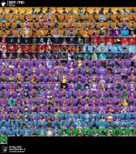 IMG_6504.jpeg