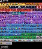 IMG_6507.jpeg