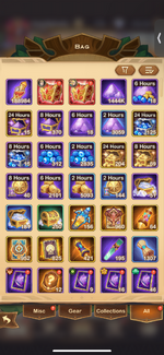 IMG_9236.png