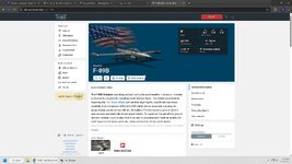 Screenshot (87).jpeg
