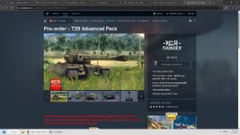 Screenshot (91).jpeg