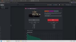 Screenshot (152).jpeg