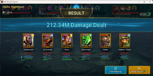 Hydra Nightmare.png