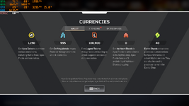 apex4.png