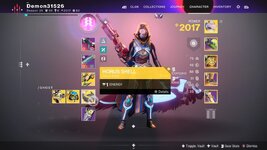 Ghost shell display.jpg