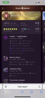 Trials report KD stats.jpg