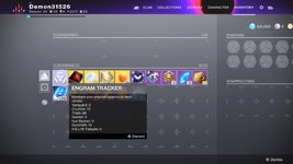 Engrams display.jpg