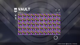Vault P2.jpg
