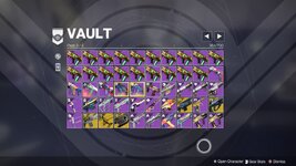 Vault P3.jpg