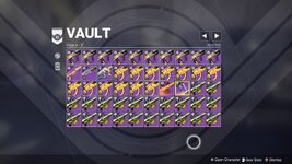 Vault P4.jpg