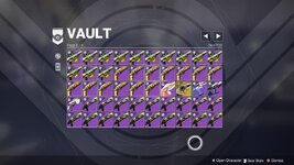 Vault P5.jpg