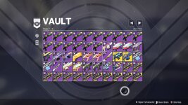 Vault P7.jpg