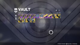 Vault P8.jpg