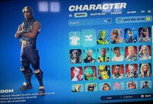 IMG_0539.jpeg