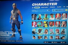 IMG_0540.jpeg
