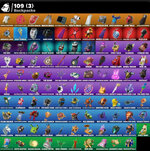 IMG_0549.jpeg